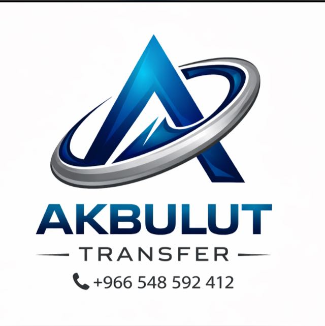 Akbulut Transfer